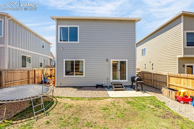 11434 Whistling Duck Way
