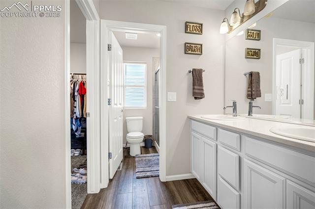 11434 Whistling Duck Way
