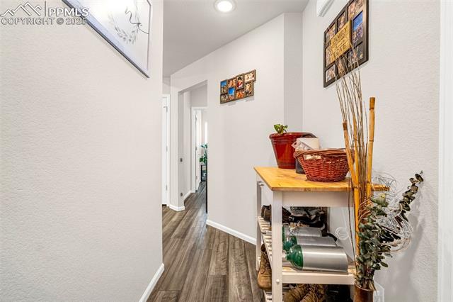 11434 Whistling Duck Way