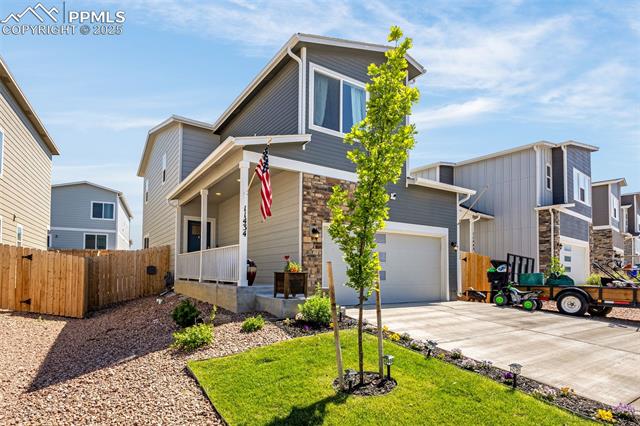 11434 Whistling Duck Way