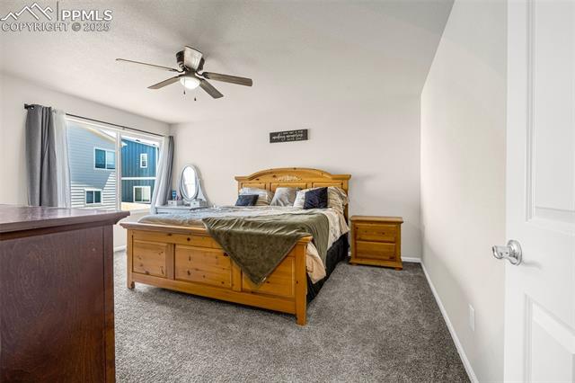 11434 Whistling Duck Way