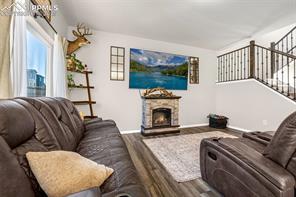 11434 Whistling Duck Way