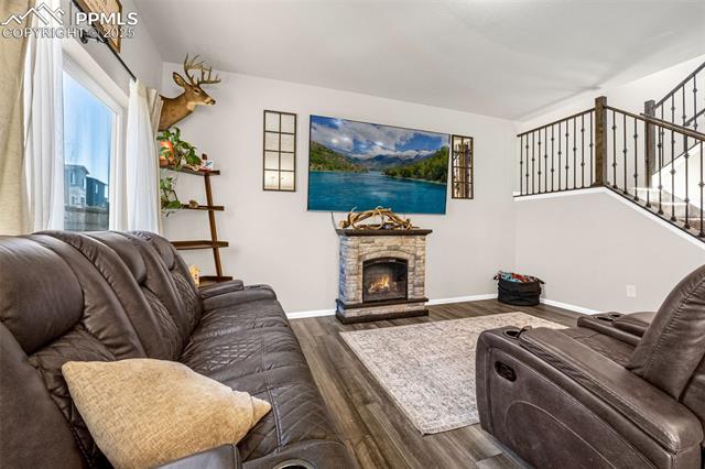 11434 Whistling Duck Way