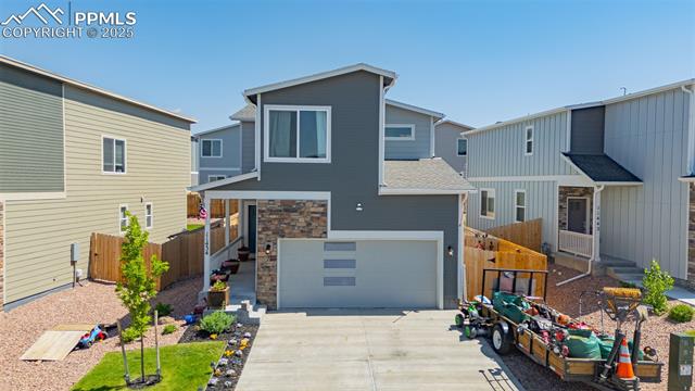 11434 Whistling Duck Way