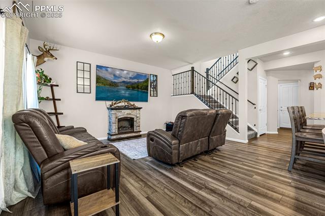 11434 Whistling Duck Way