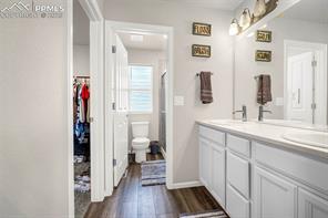 11434 Whistling Duck Way