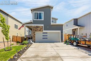11434 Whistling Duck Way