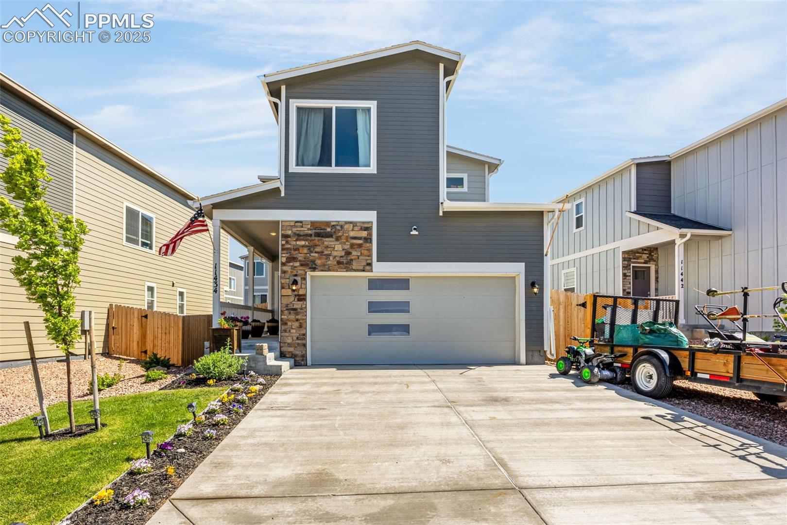 11434 Whistling Duck Way