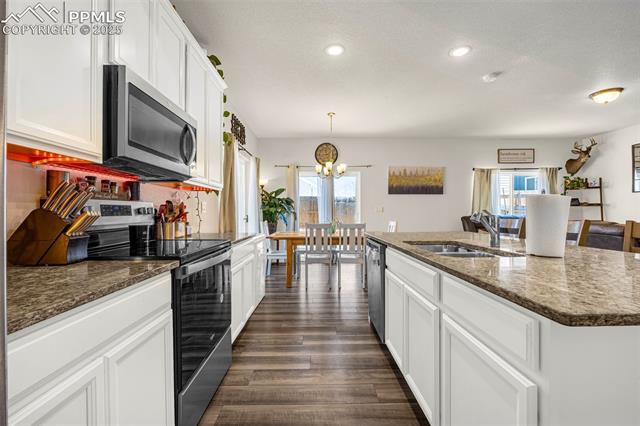 11434 Whistling Duck Way