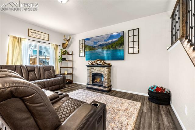 11434 Whistling Duck Way