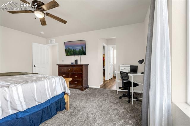 11434 Whistling Duck Way