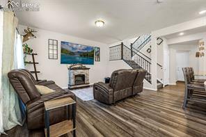 11434 Whistling Duck Way