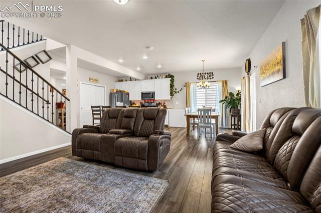 11434 Whistling Duck Way
