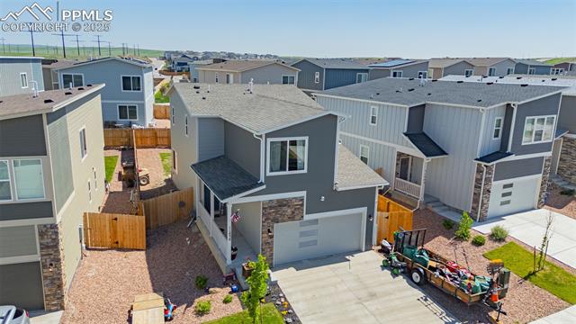 11434 Whistling Duck Way