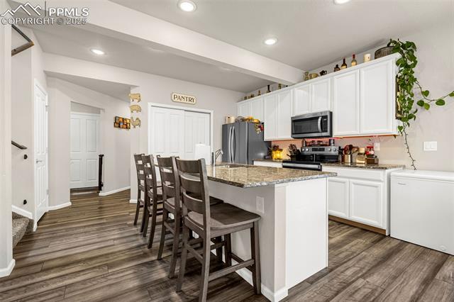 11434 Whistling Duck Way