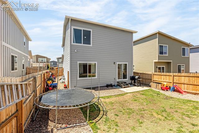 11434 Whistling Duck Way