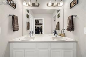 11434 Whistling Duck Way