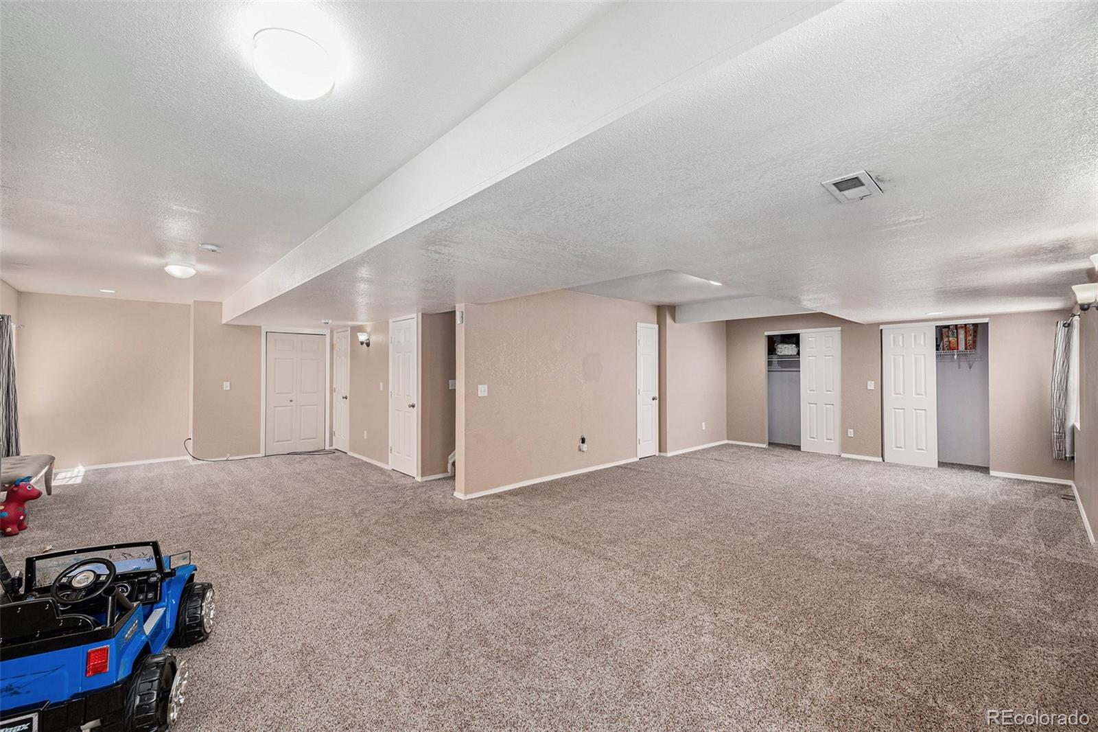 3680 E 100th Court