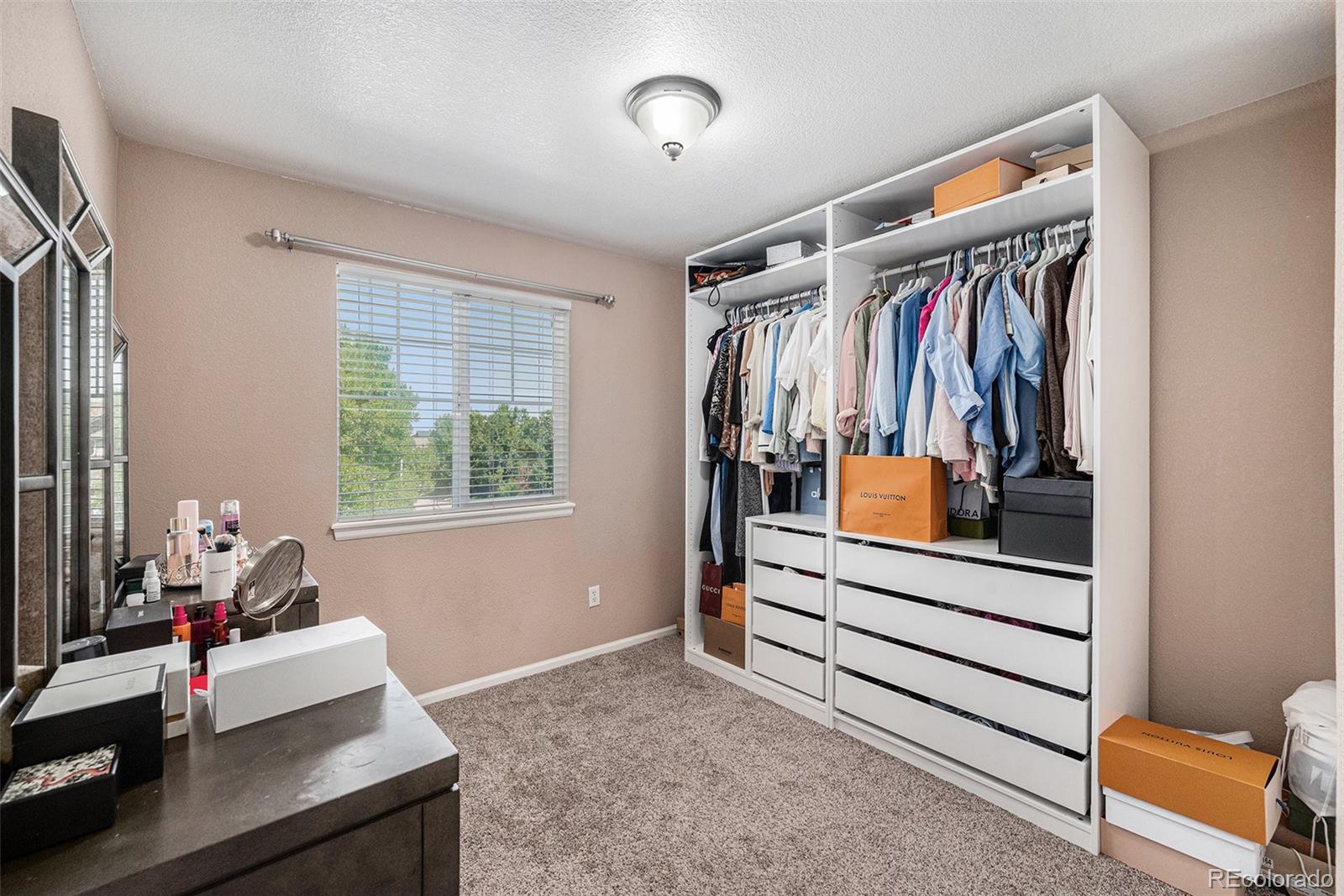 3680 E 100th Court