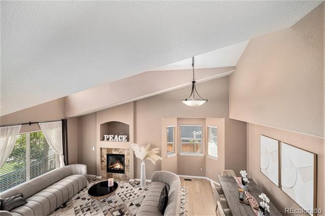 3680 E 100th Court