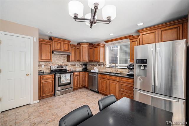 3680 E 100th Court