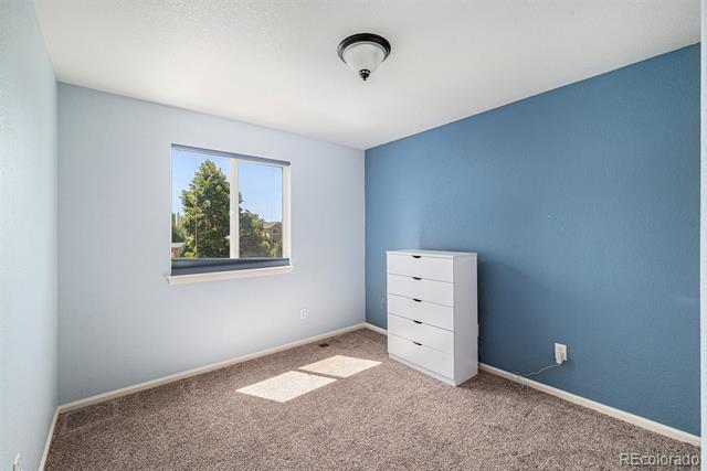 3680 E 100th Court