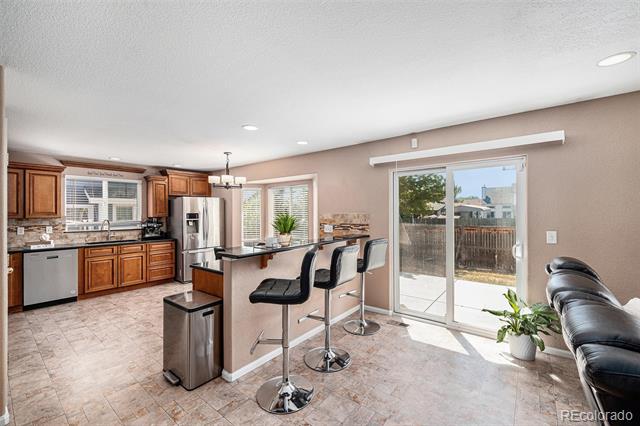 3680 E 100th Court