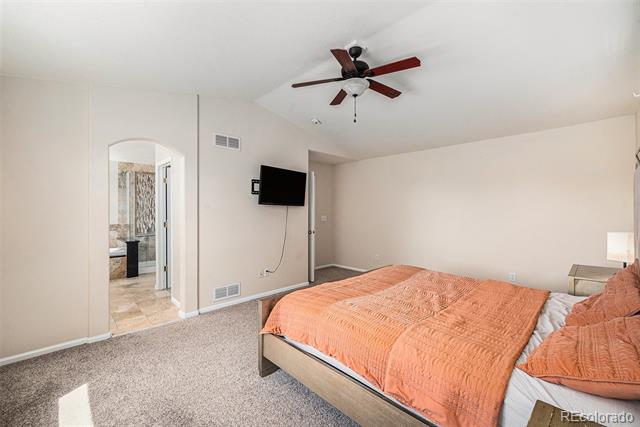 3680 E 100th Court
