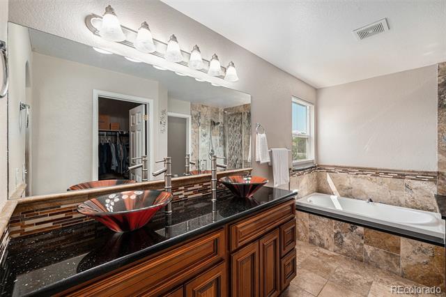 3680 E 100th Court