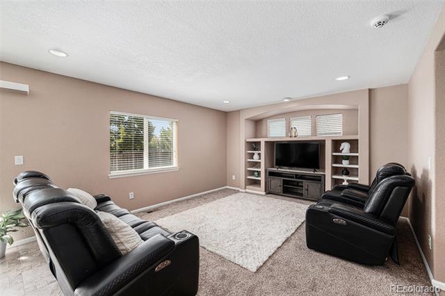 3680 E 100th Court