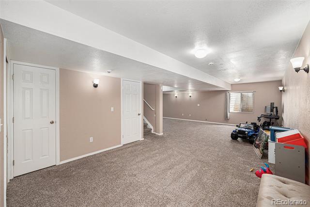 3680 E 100th Court