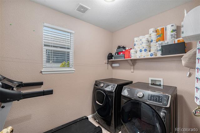 3680 E 100th Court