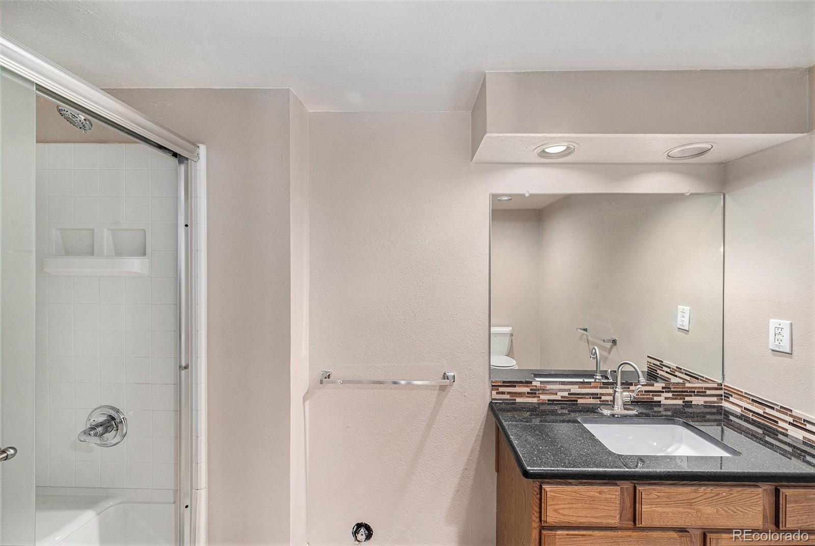 3680 E 100th Court