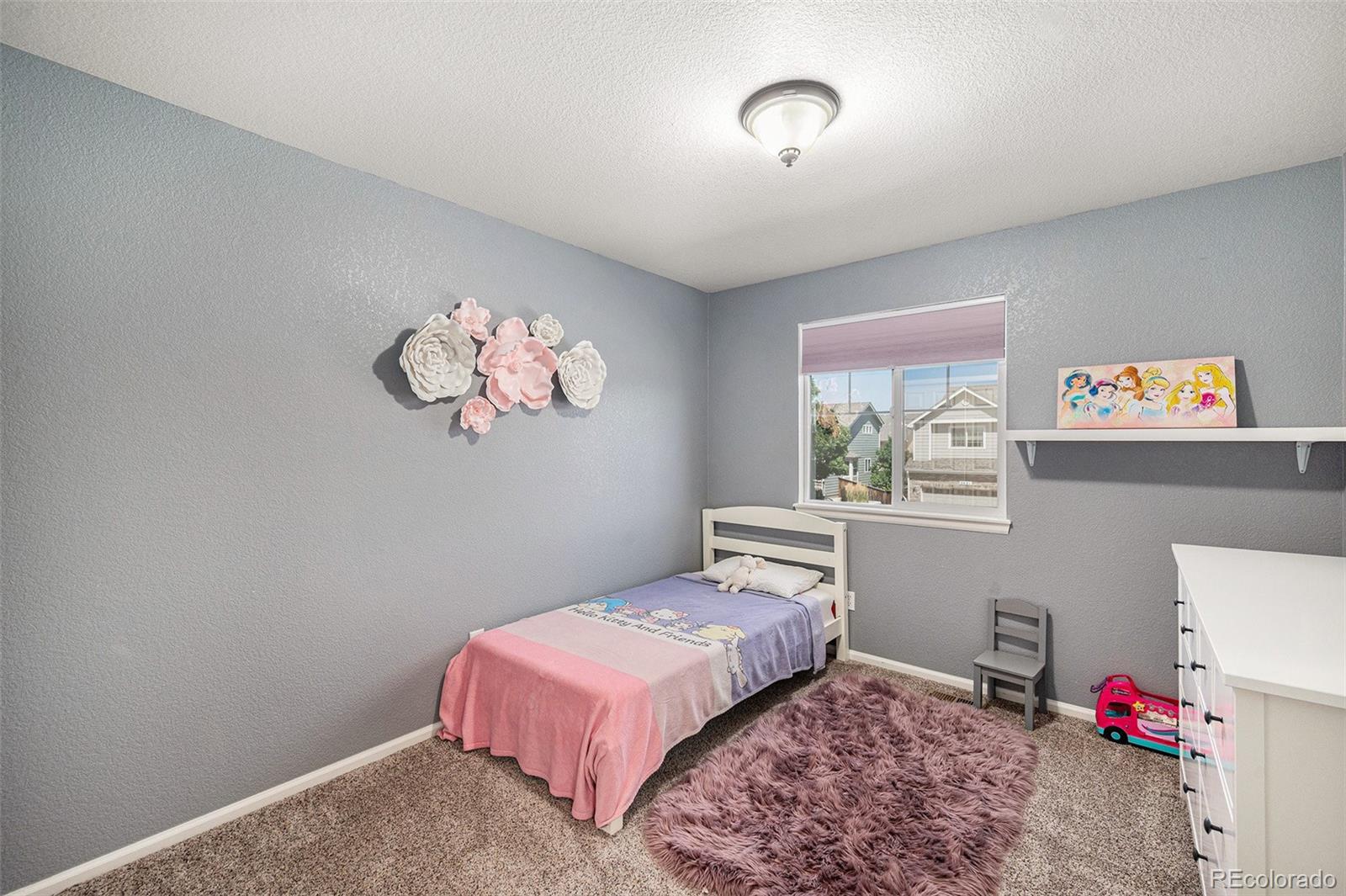 3680 E 100th Court