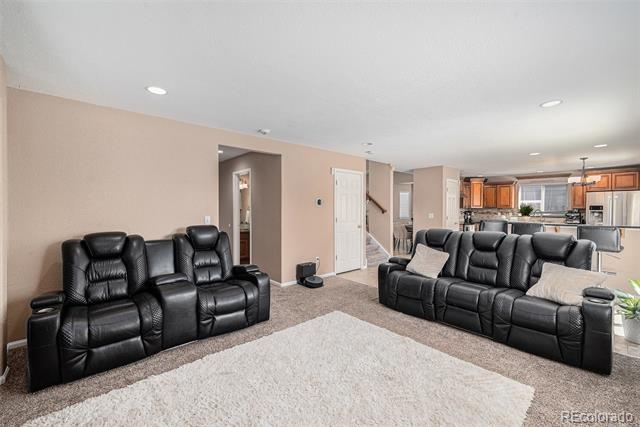 3680 E 100th Court