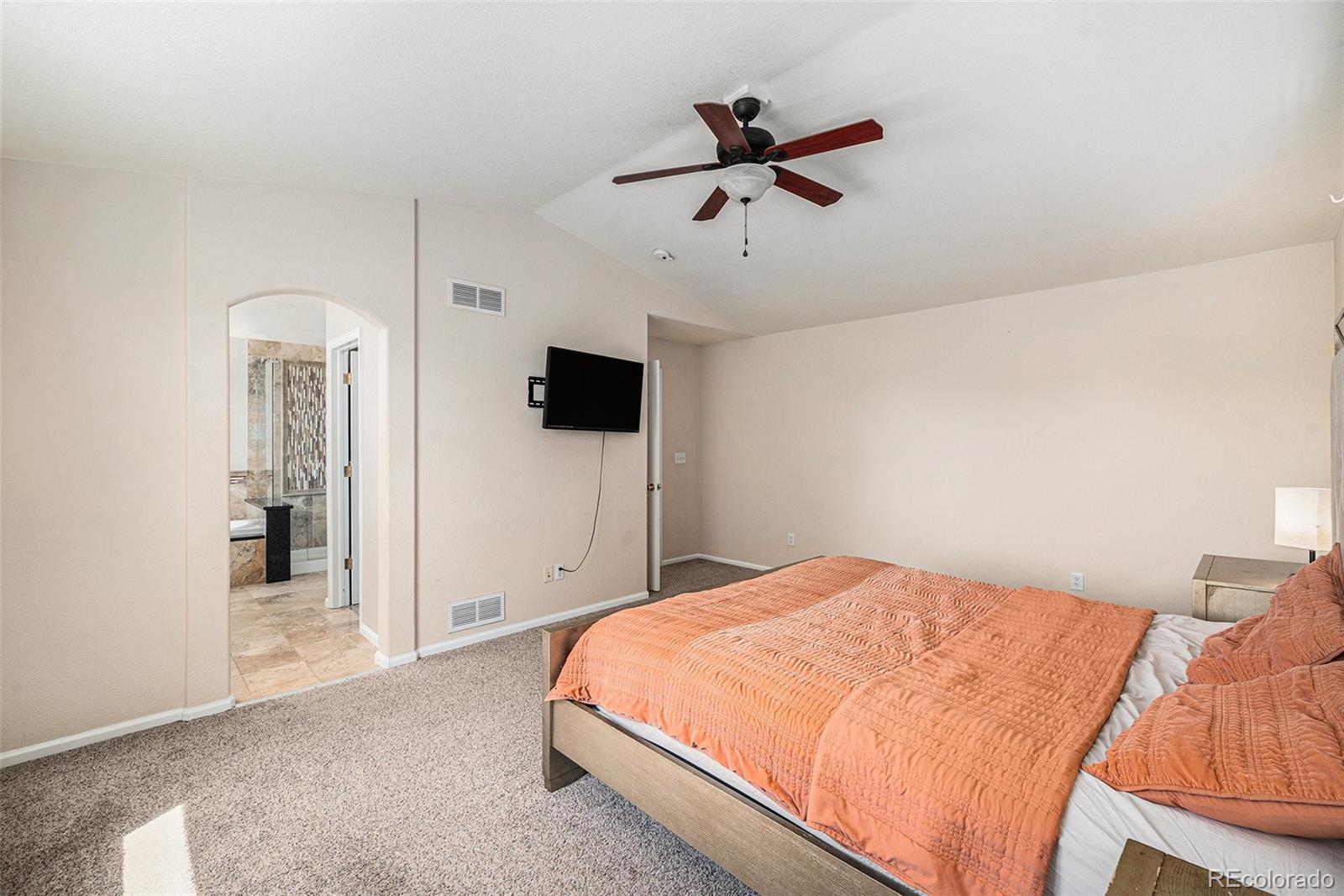 3680 E 100th Court