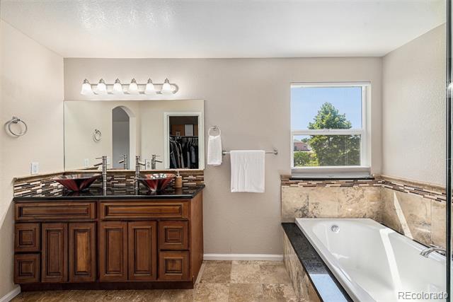 3680 E 100th Court