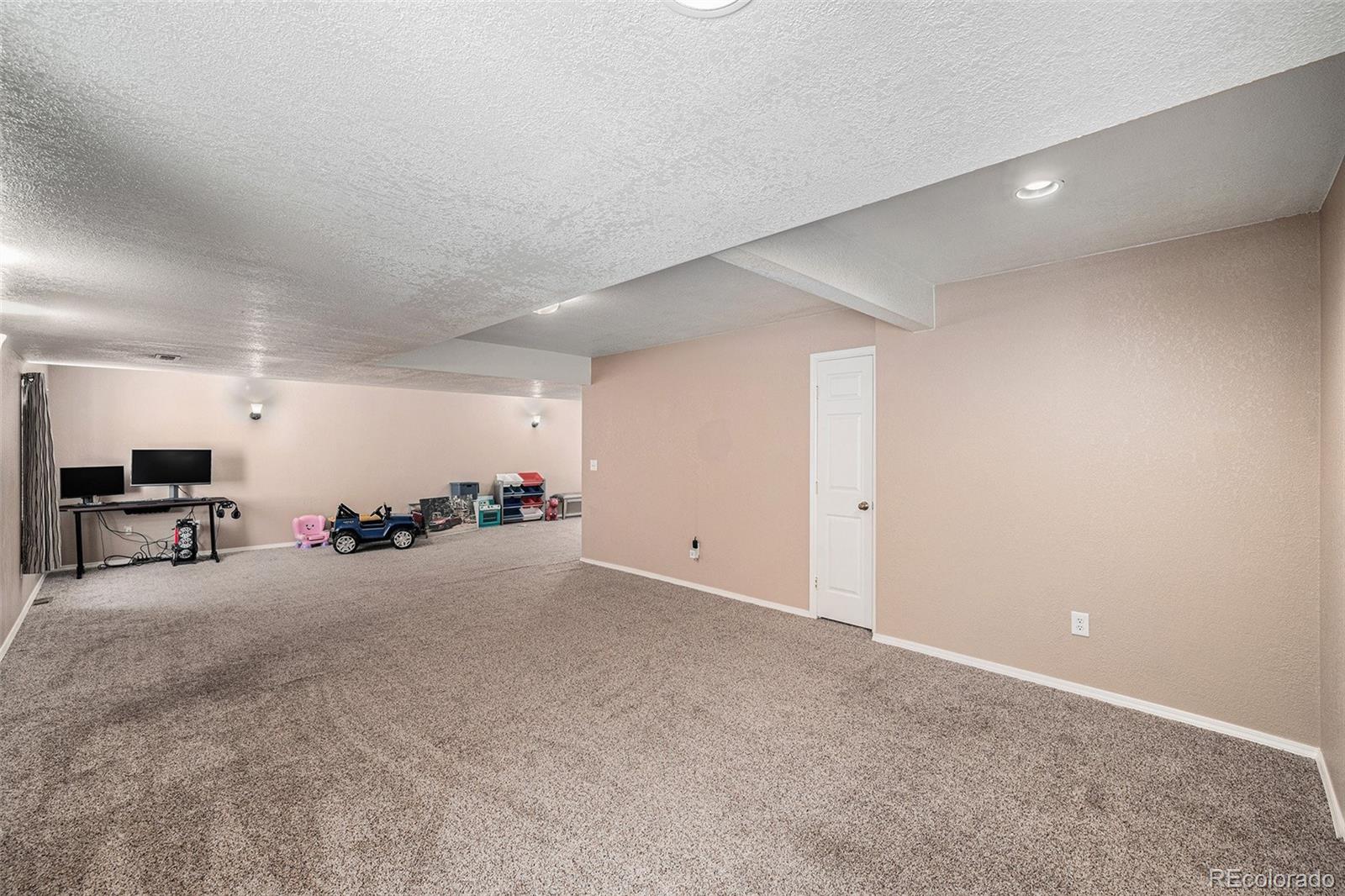 3680 E 100th Court