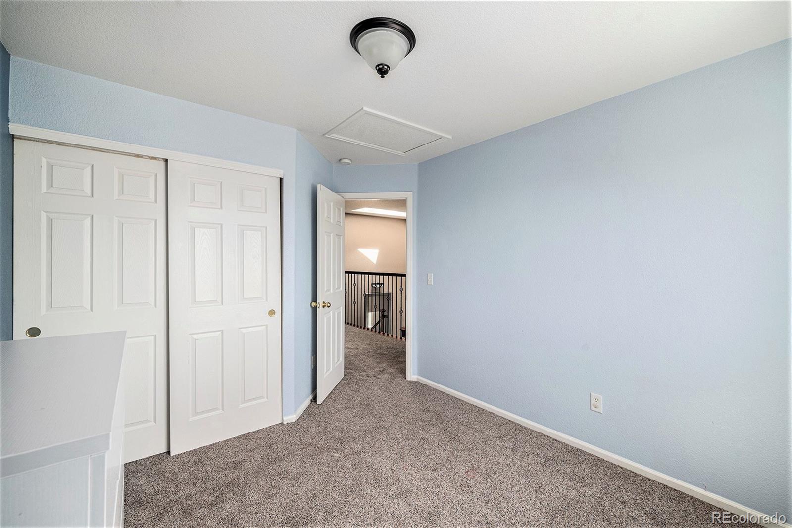 3680 E 100th Court