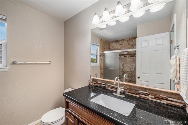 3680 E 100th Court