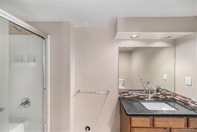 3680 E 100th Court