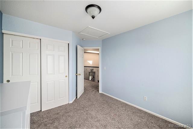 3680 E 100th Court