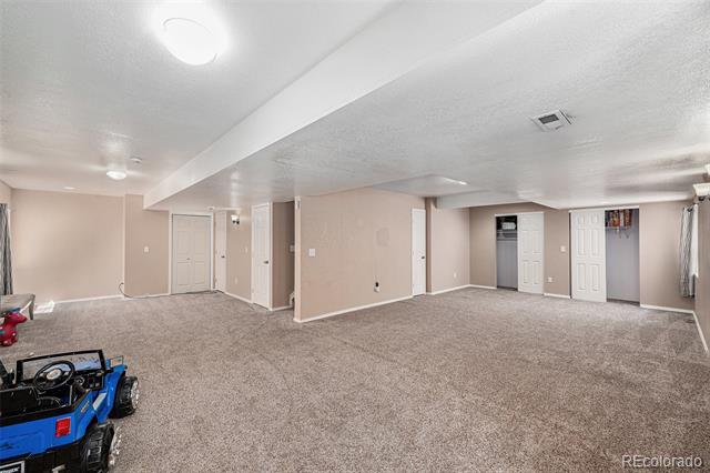 3680 E 100th Court