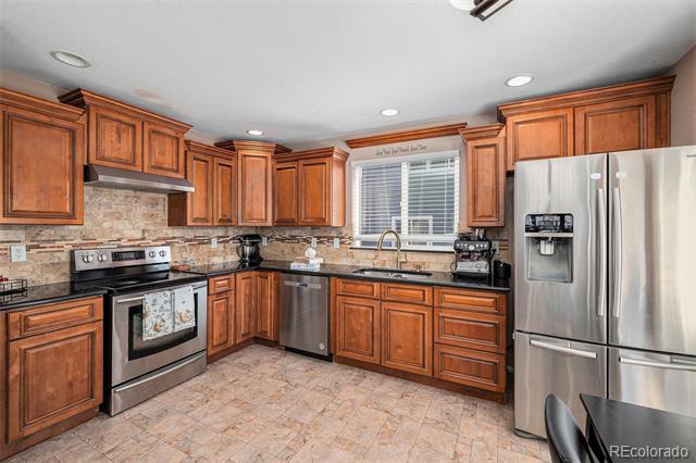 3680 E 100th Court
