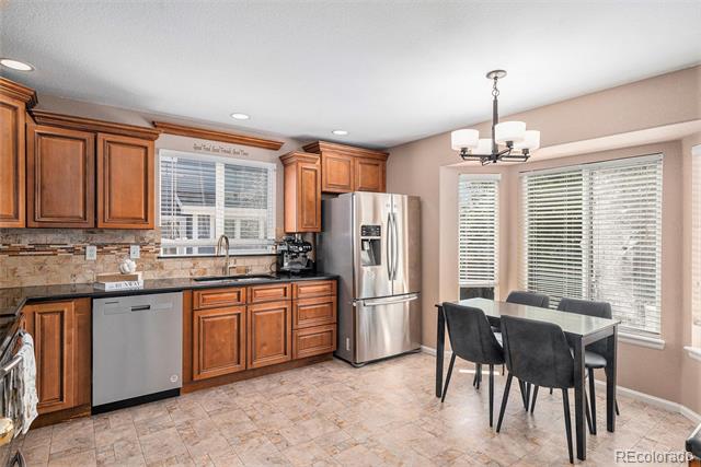 3680 E 100th Court