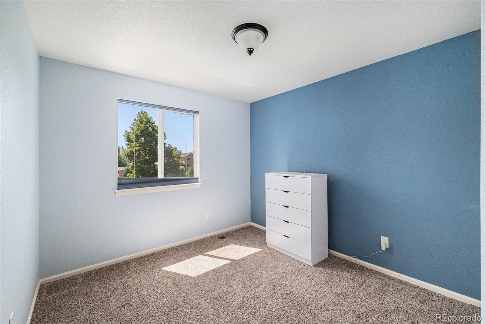 3680 E 100th Court