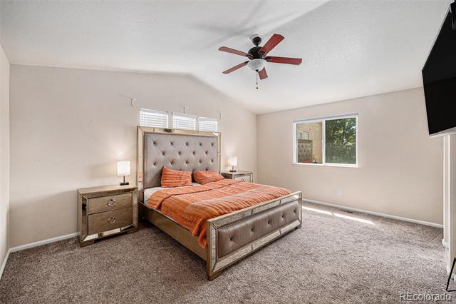 3680 E 100th Court