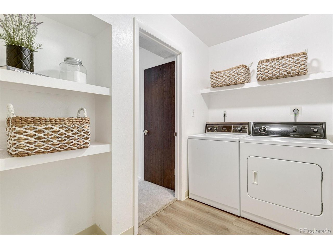 10672 W Florida Ave C