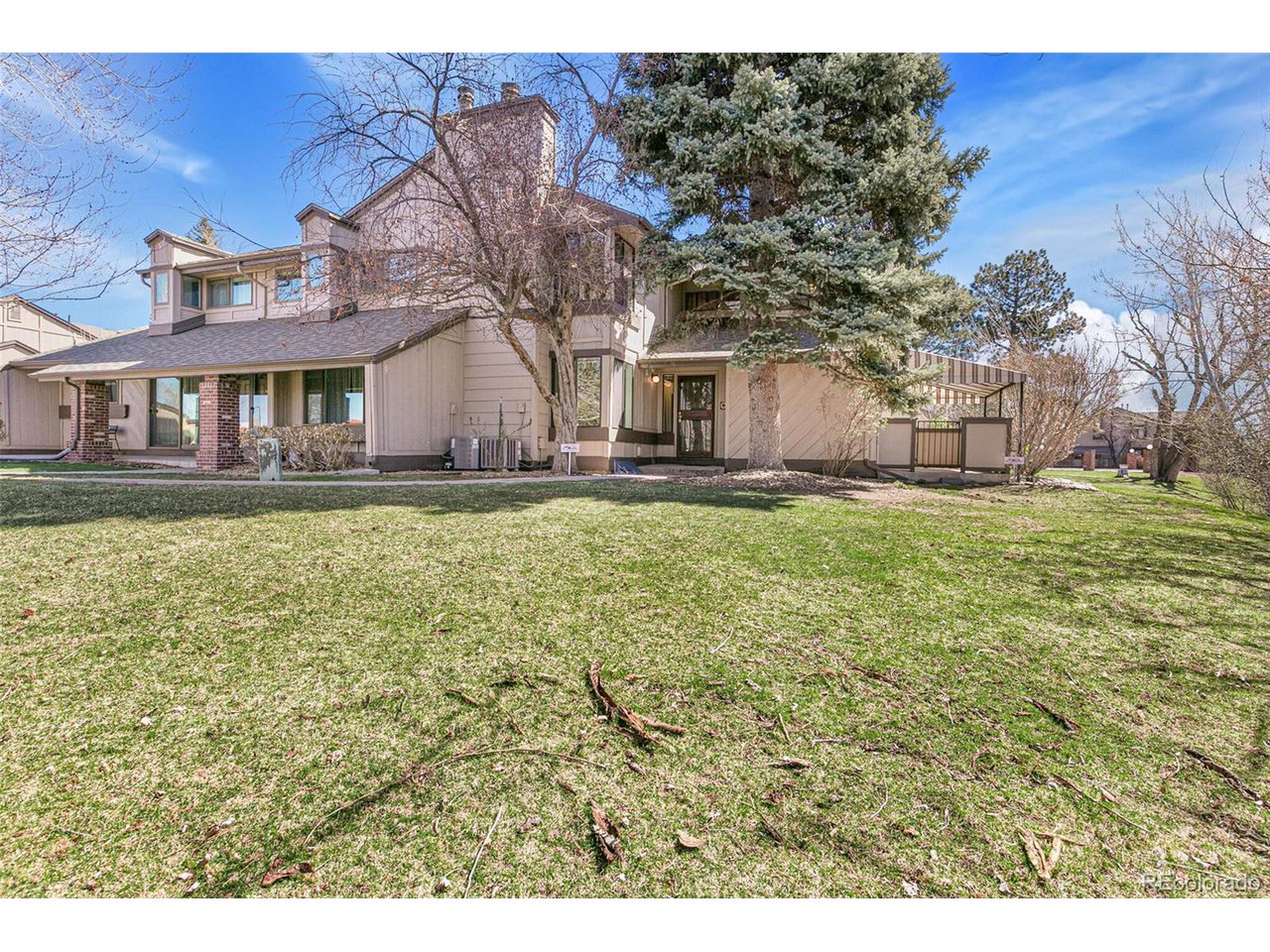 10672 W Florida Ave C