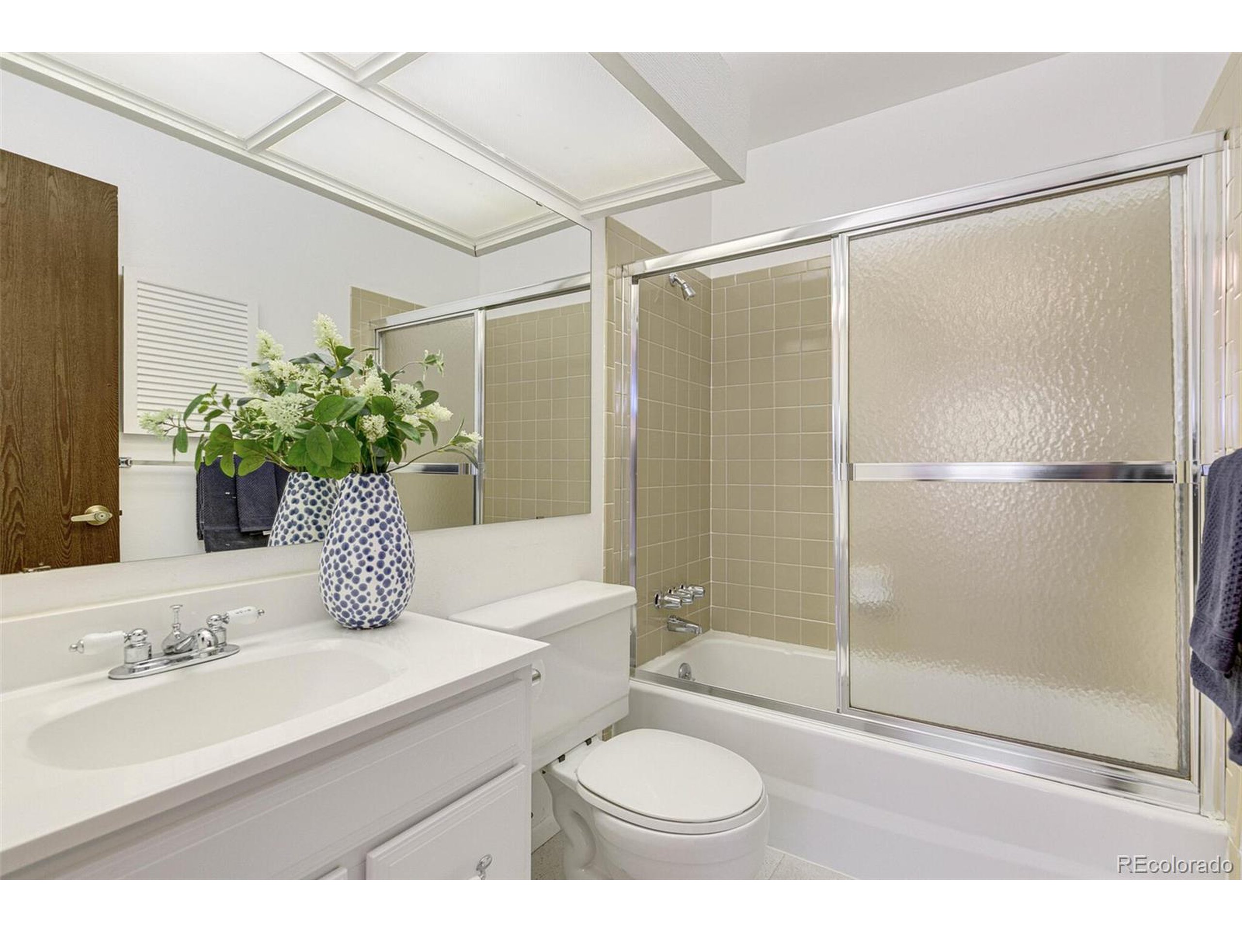 10672 W Florida Ave C